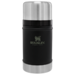 Classic Legendary Food Jar | 24 OZ - Stanley Create