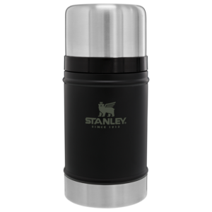 Classic Legendary Food Jar | 24 OZ - Stanley Create