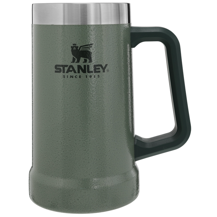 Hammertone Green