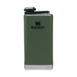 Classic Easy Fill Wide Mouth Flask | 8 OZ - Stanley Create