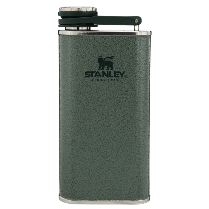 Hammertone Green