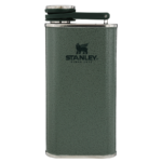 Classic Easy Fill Wide Mouth Flask | 8 OZ