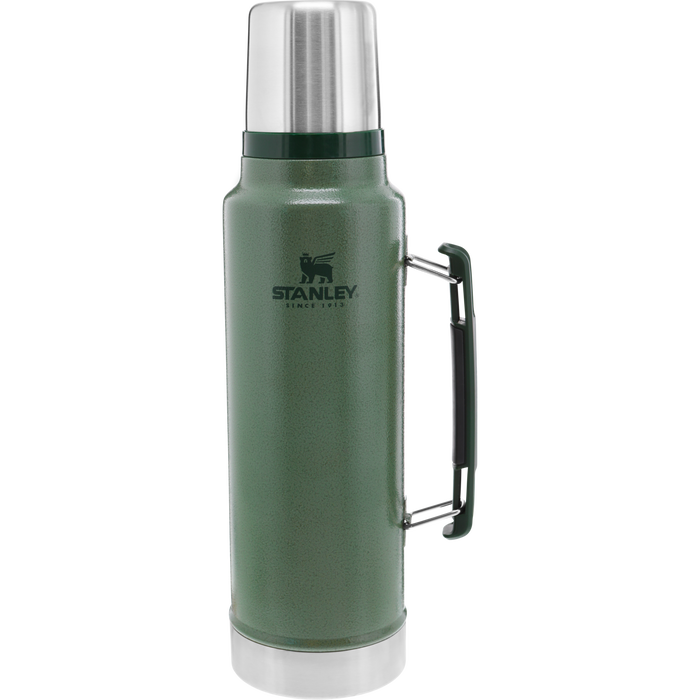 Hammertone Green