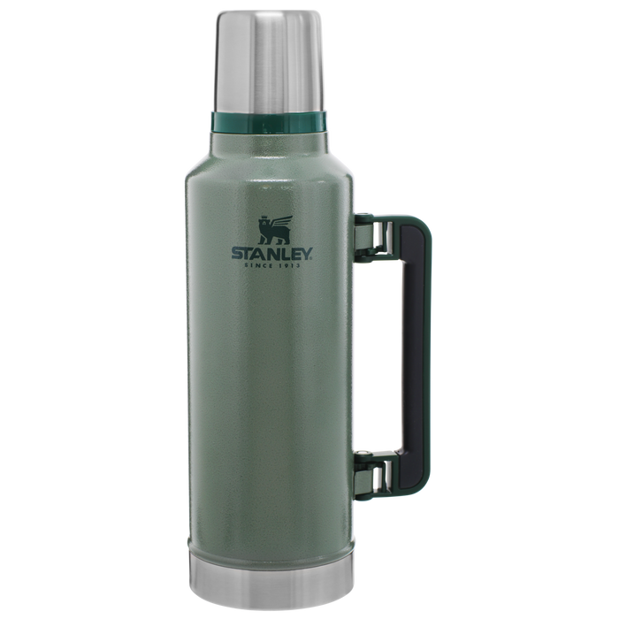 Hammertone Green