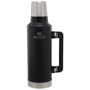 Classic Legendary Bottle | 2 QT - Stanley Create