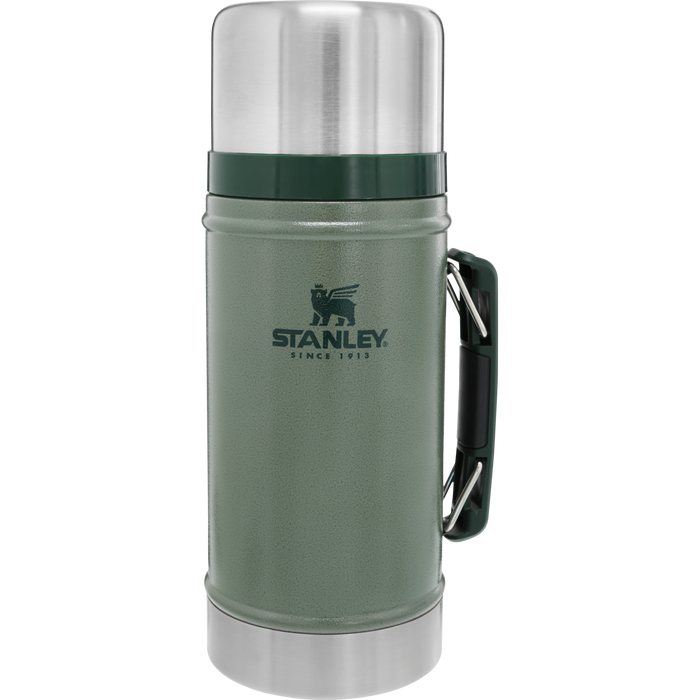 Hammertone Green