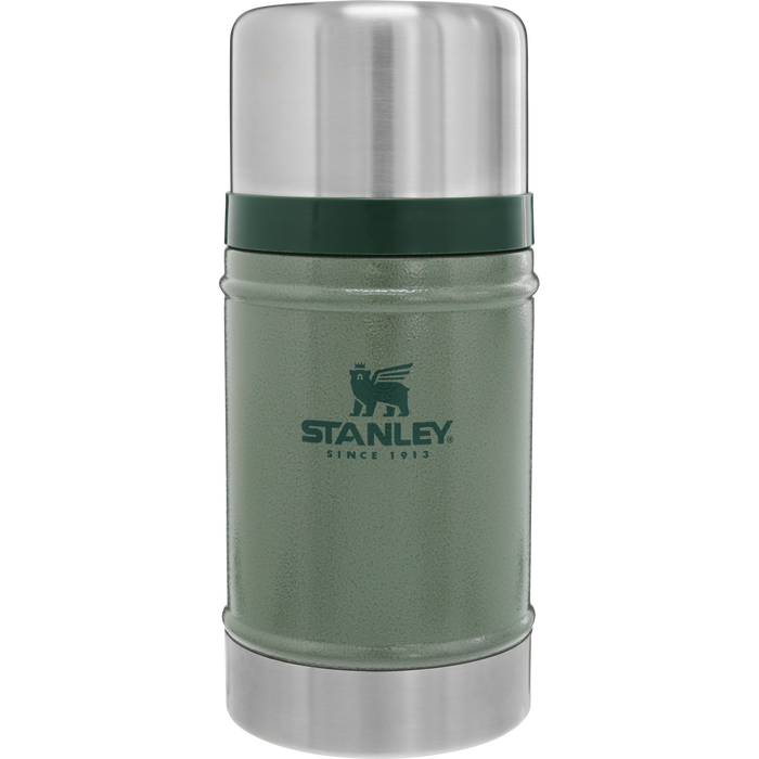 Hammertone Green