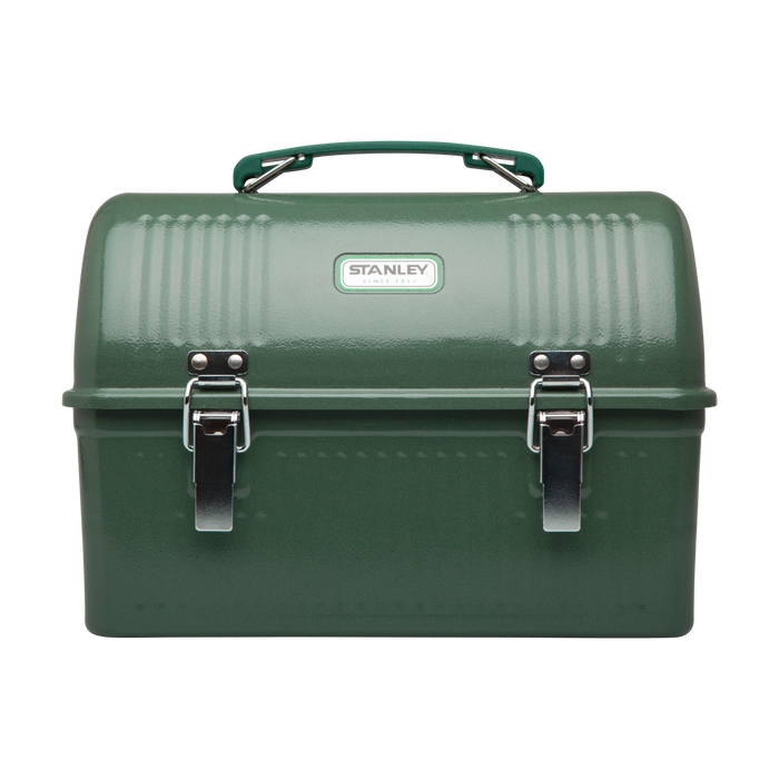 Hammertone Green