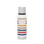Stanley x Pendleton Classic Bottle | 1.0 QT