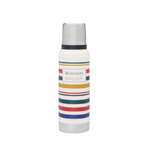 Stanley x Pendleton Classic Bottle | 1.0 QT