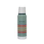 Stanley x Pendleton Classic Bottle | 1.0 QT