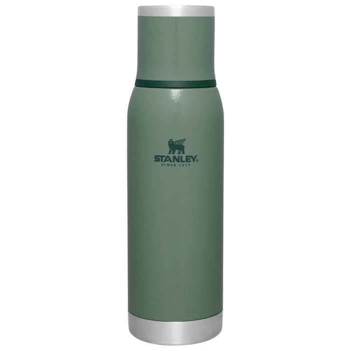 Hammertone Green