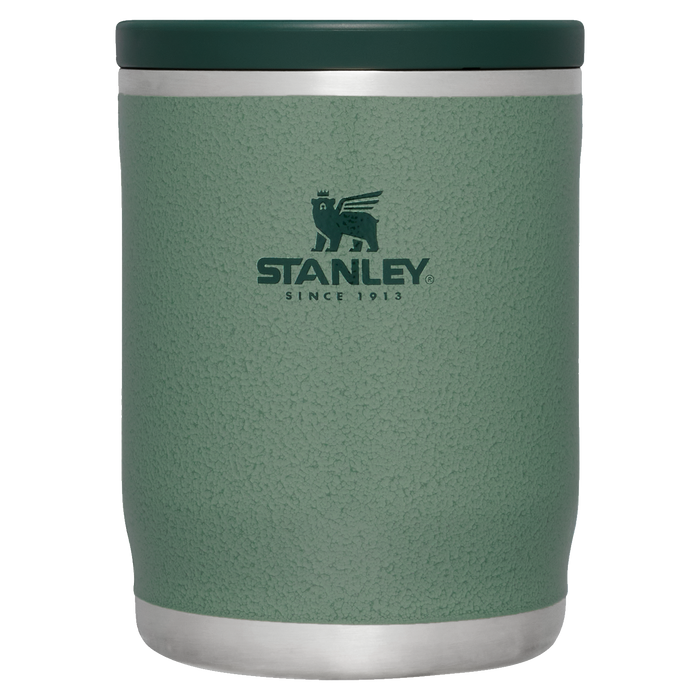 Hammertone Green