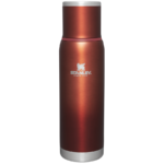Adventure To-Go Bottle | 1.1 QT