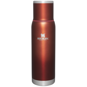 Adventure To-Go Bottle | 1.1 QT
