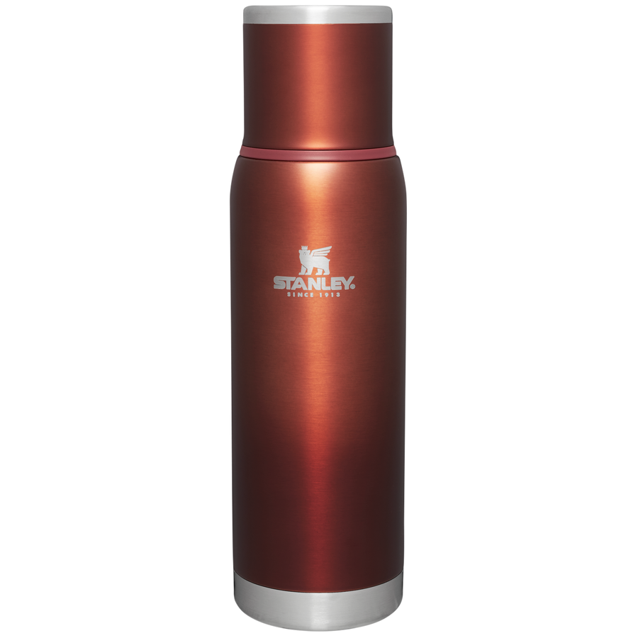 Adventure To-Go Bottle | 1.1 QT
