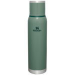 Adventure To-Go Bottle | 1.4 QT