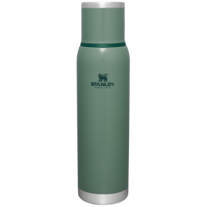 Adventure To-Go Bottle | 1.4 QT