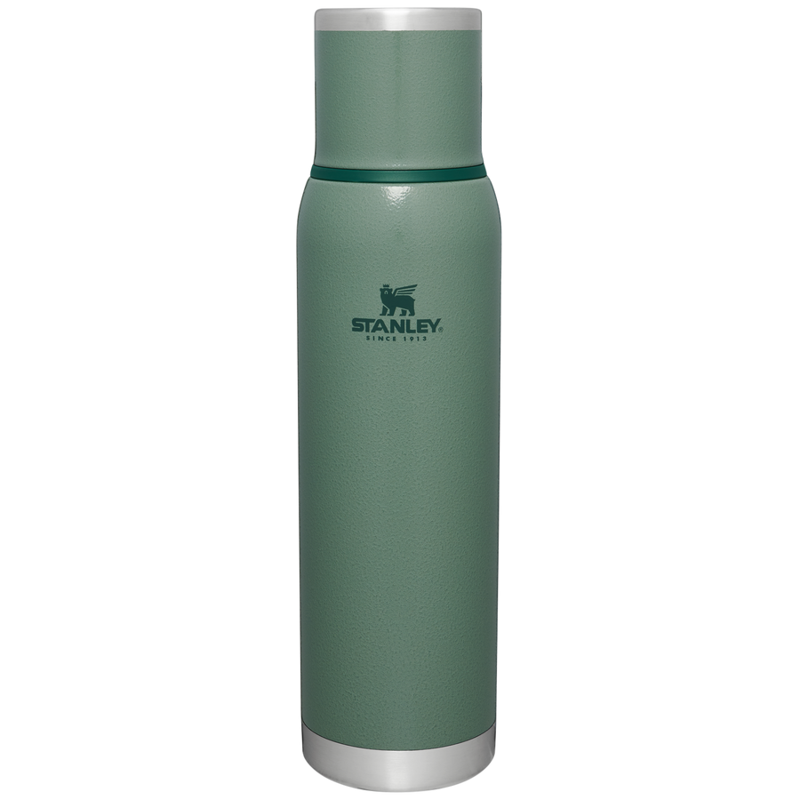 Adventure To-Go Bottle | 1.4 QT
