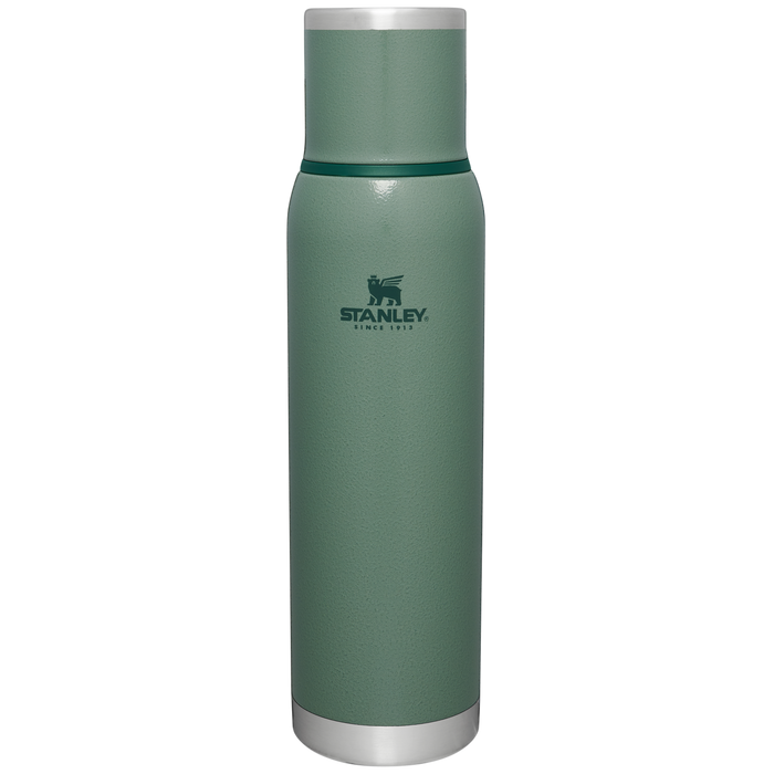 Hammertone Green