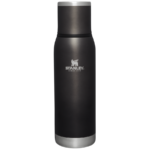 Adventure To-Go Bottle | 25 OZ