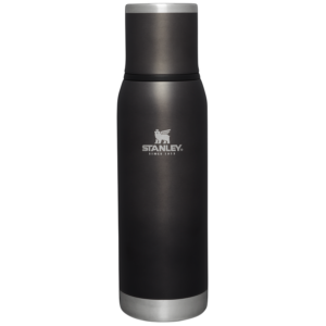 Adventure To-Go Bottle | 25 OZ