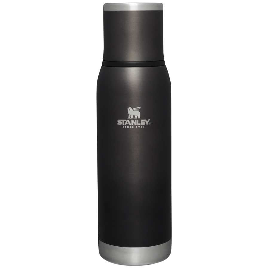 Adventure To-Go Bottle | 25 OZ
