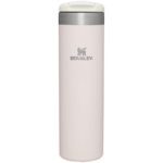 The Transit Flip Top Mug | 20 OZ - Stanley Create