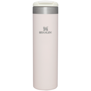 The Transit Flip Top Mug | 20 OZ - Stanley Create