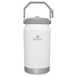 The IceFlow™ Flip Straw Jug | 64 OZ - Stanley Create