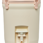 Adventure Fast Flow Water Jug 2G
