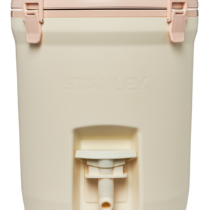 Adventure Fast Flow Water Jug 2G