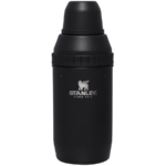 Adventure Happy Hour Cocktail Shaker Set