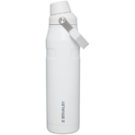 IceFlow™ Bottle with Fast Flow Lid | 36 OZ - Stanley Create