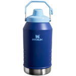 IceFlow™ Jug with Fast Flow Lid | 96 OZ