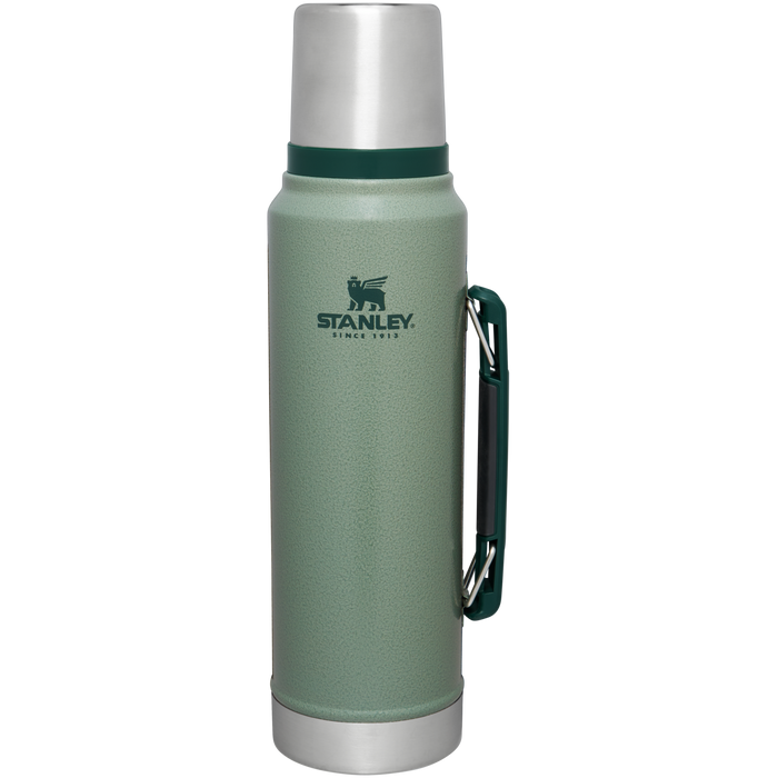 Hammertone Green