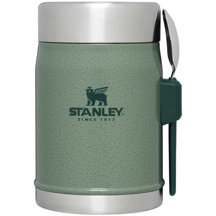 Hammertone Green