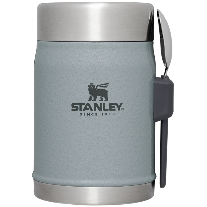 Hammertone Silver