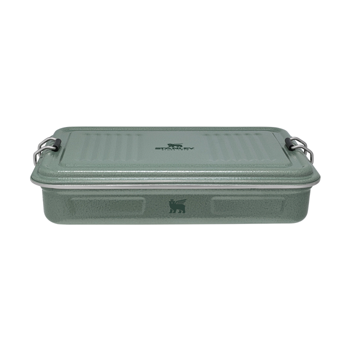 Hammertone Green