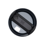 The Quencher H2.O FlowState™ Tumbler Lid | 14 OZ