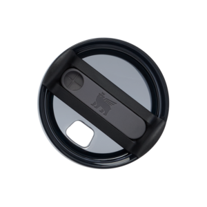 The Quencher H2.O FlowState™ Tumbler Lid | 14 OZ