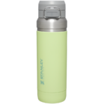 The Quick Flip Go Bottle | 36 OZ