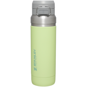 The Quick Flip Go Bottle | 36 OZ