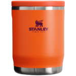 Adventure To-Go Food Jar | 18 OZ