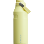IceFlow™ Bottle with Fast Flow Lid | 50 OZ