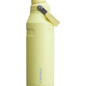 IceFlow™ Bottle with Fast Flow Lid | 50 OZ