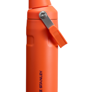 IceFlow™ Bottle with Fast Flow Lid | 16 OZ