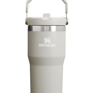 The IceFlow™ Flip Straw Tumbler | 20 OZ - Stanley Create