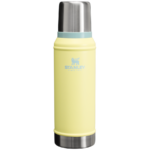 Classic Legendary Bottle | 1.0 QT