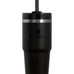 The Quencher H2.0 FlowState™ Tumbler | 14 OZ - Stanley Create